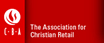 The Association for Christian Retail