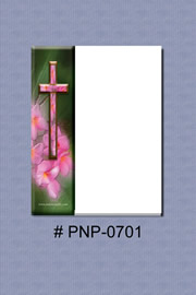 Palanca Notepads #PNP-0701