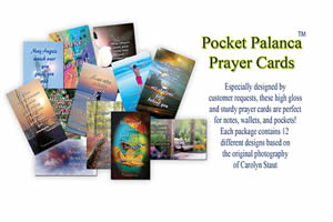 Pocket Palanca© #PPB-0100