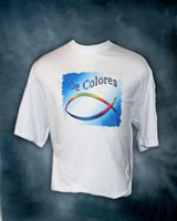 T-Shirt #TS-0114